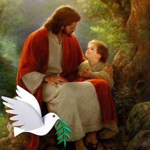 Meet your Posher, Libby